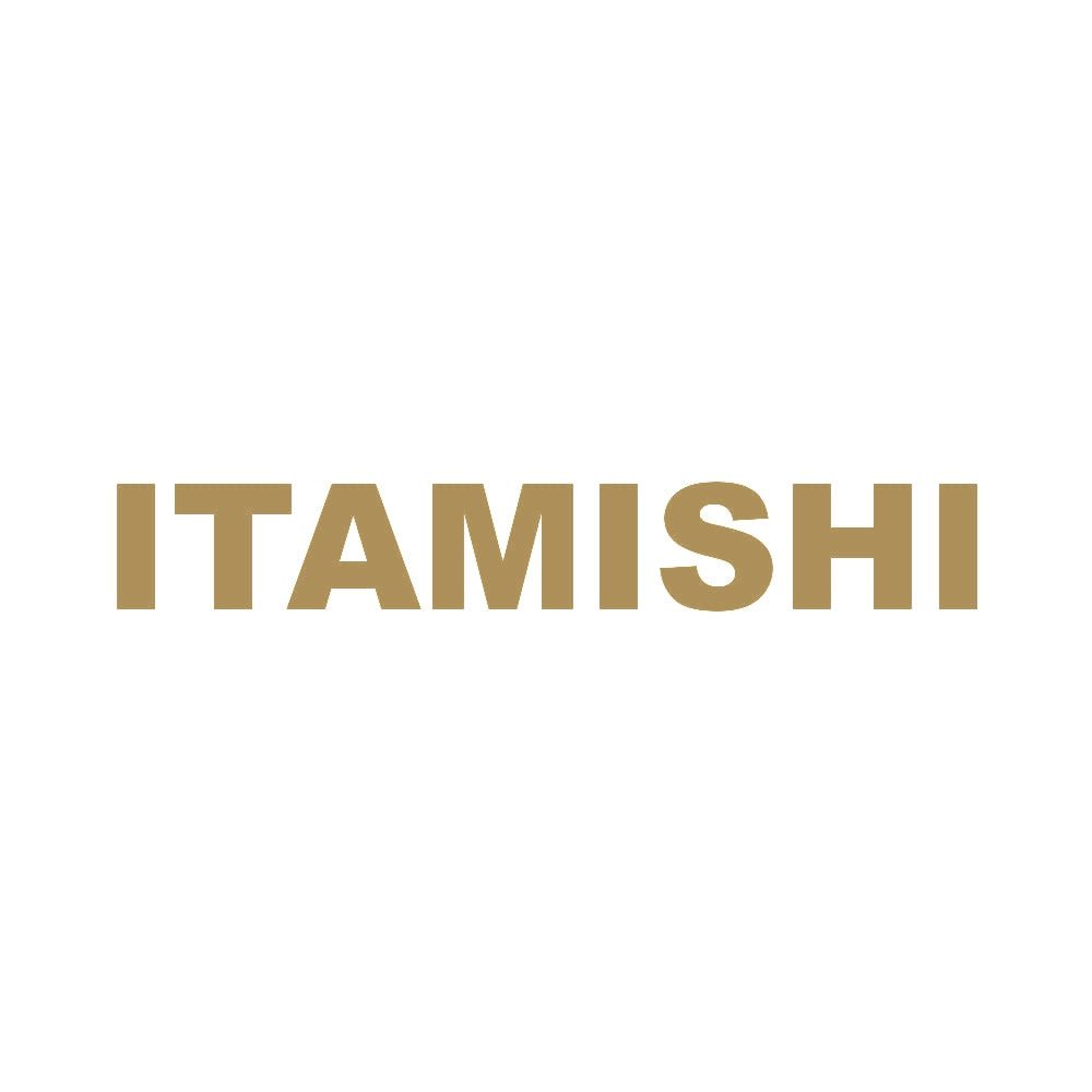 ITAMISHI 9