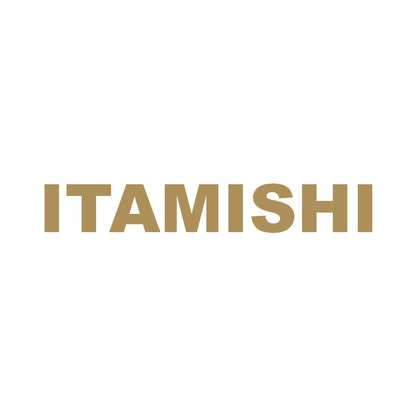 ITAMISHI 9