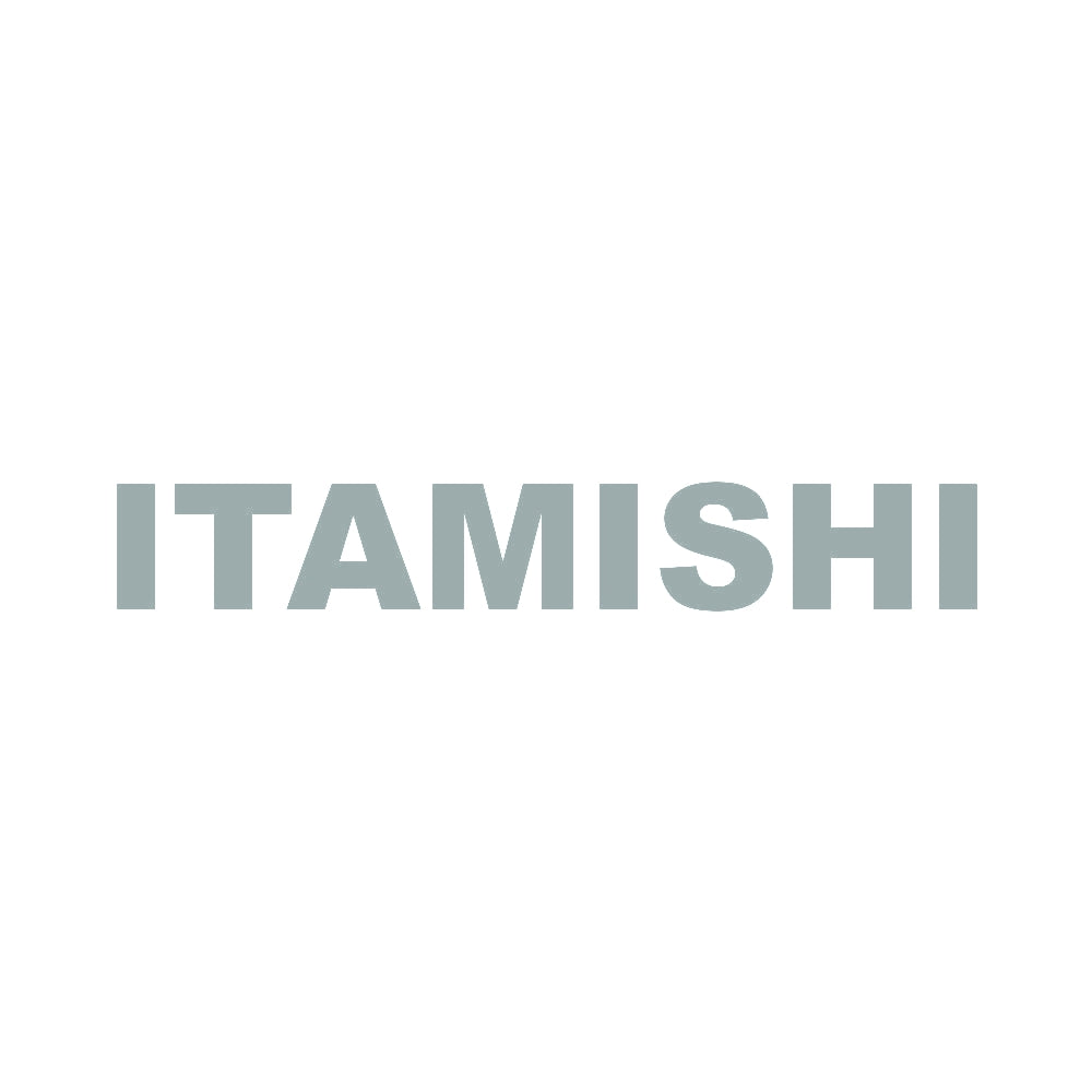 ITAMISHI 10