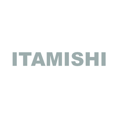ITAMISHI 10