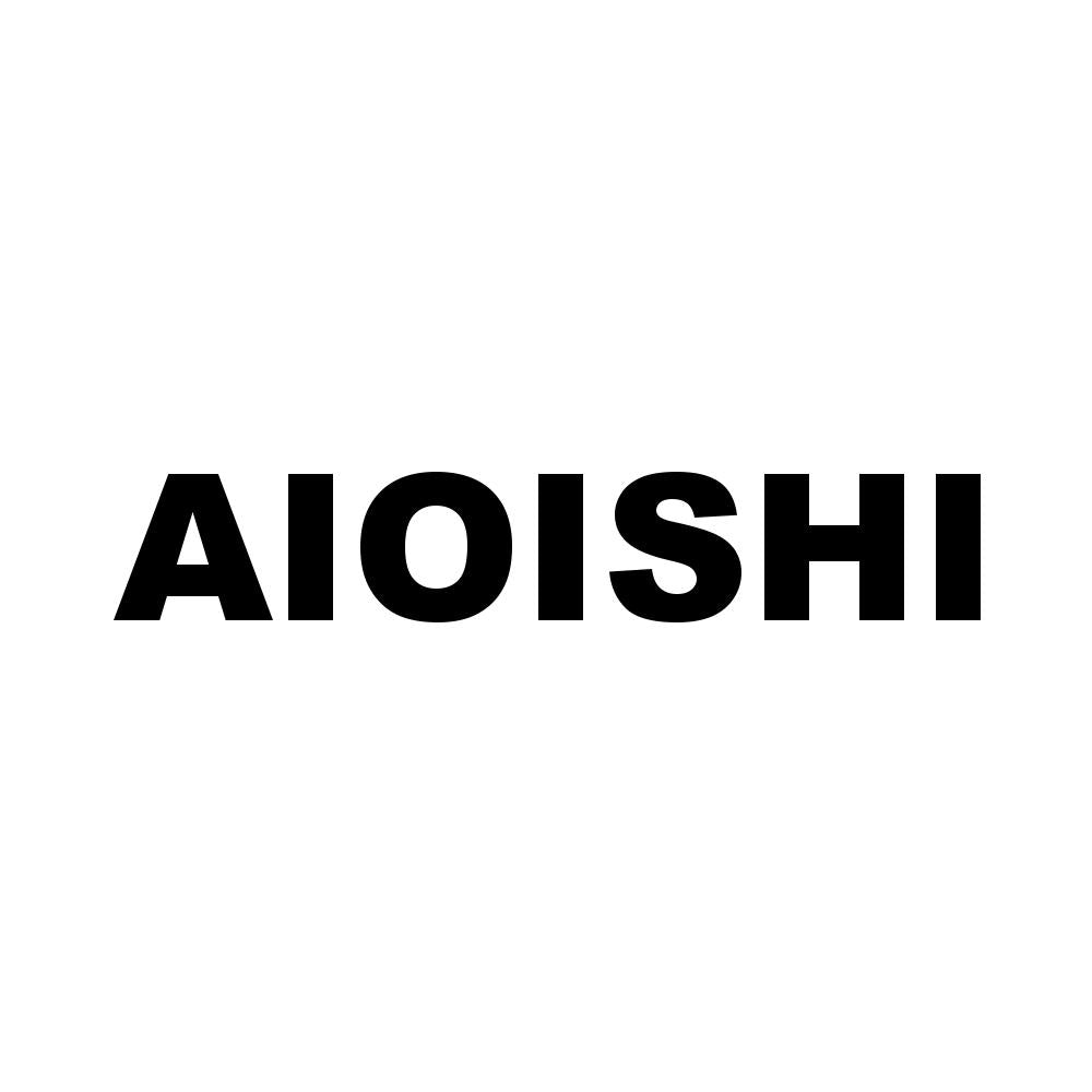 AIOISHI