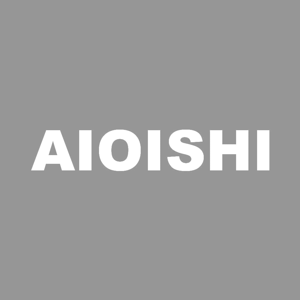 AIOISHI 7