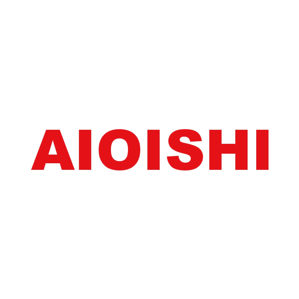 AIOISHI 8