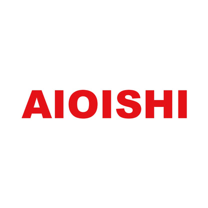 AIOISHI 8