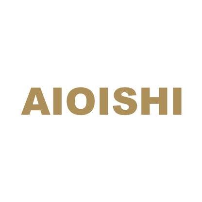 AIOISHI 9