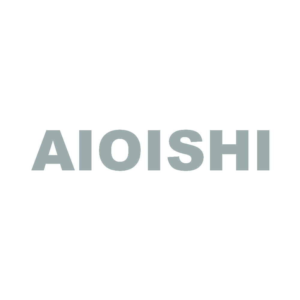 AIOISHI 10