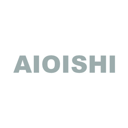 AIOISHI 10