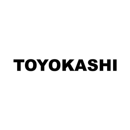 TOYOKASHI