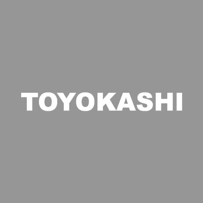 TOYOKASHI 7