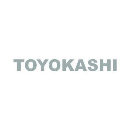 TOYOKASHI 10