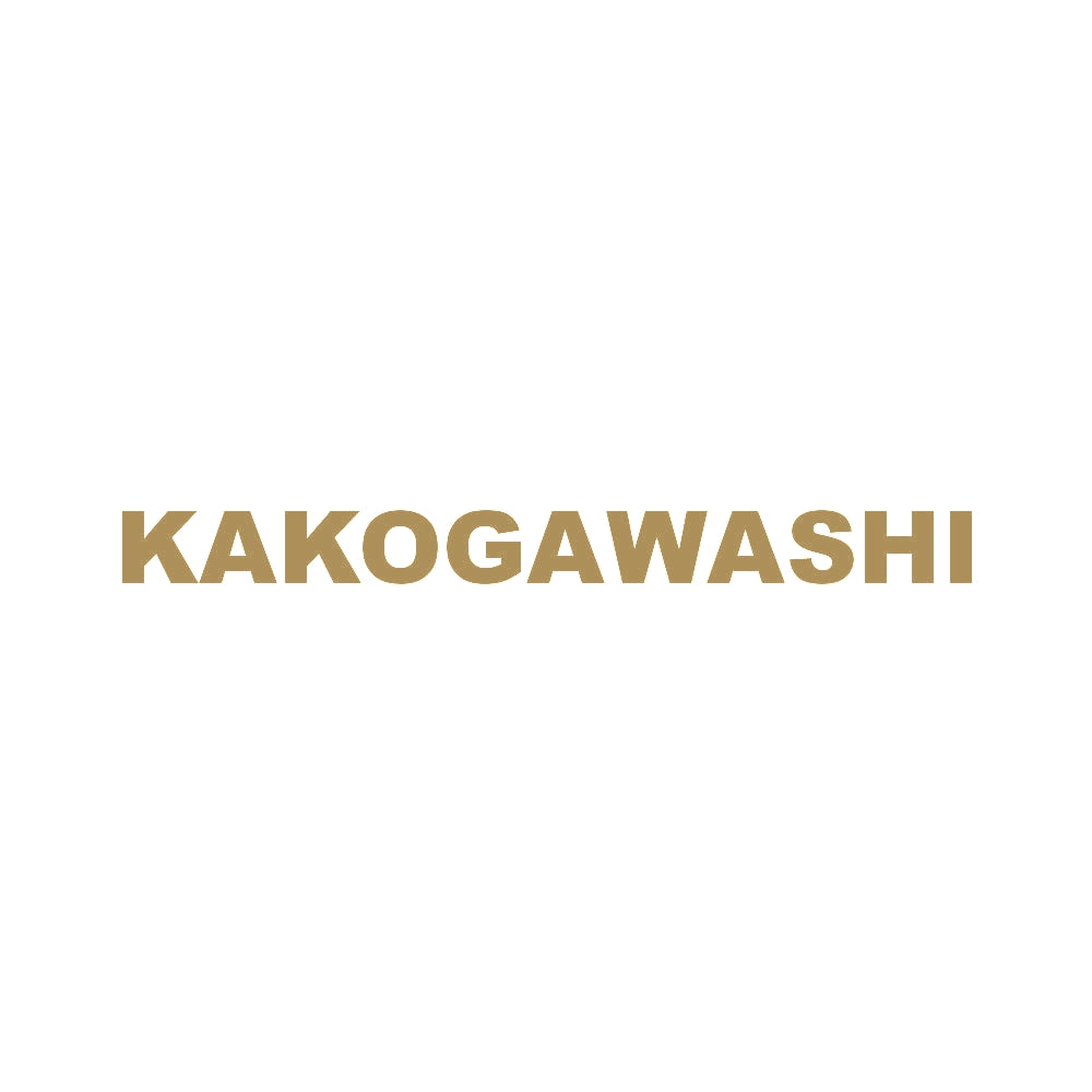 KAKOGAWASHI 9