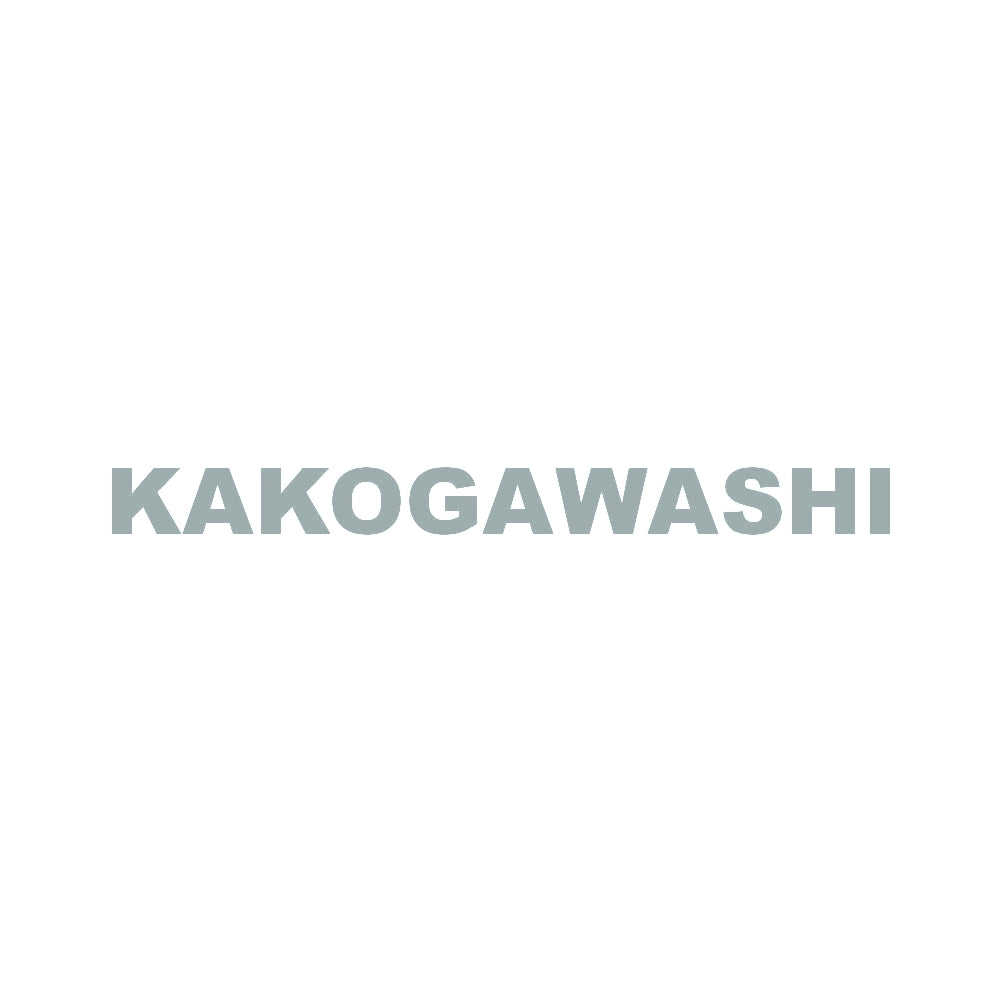 KAKOGAWASHI 10