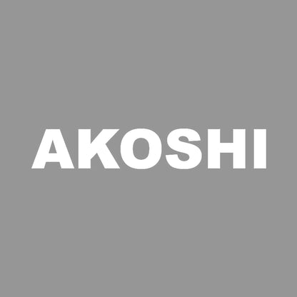AKOSHI 7