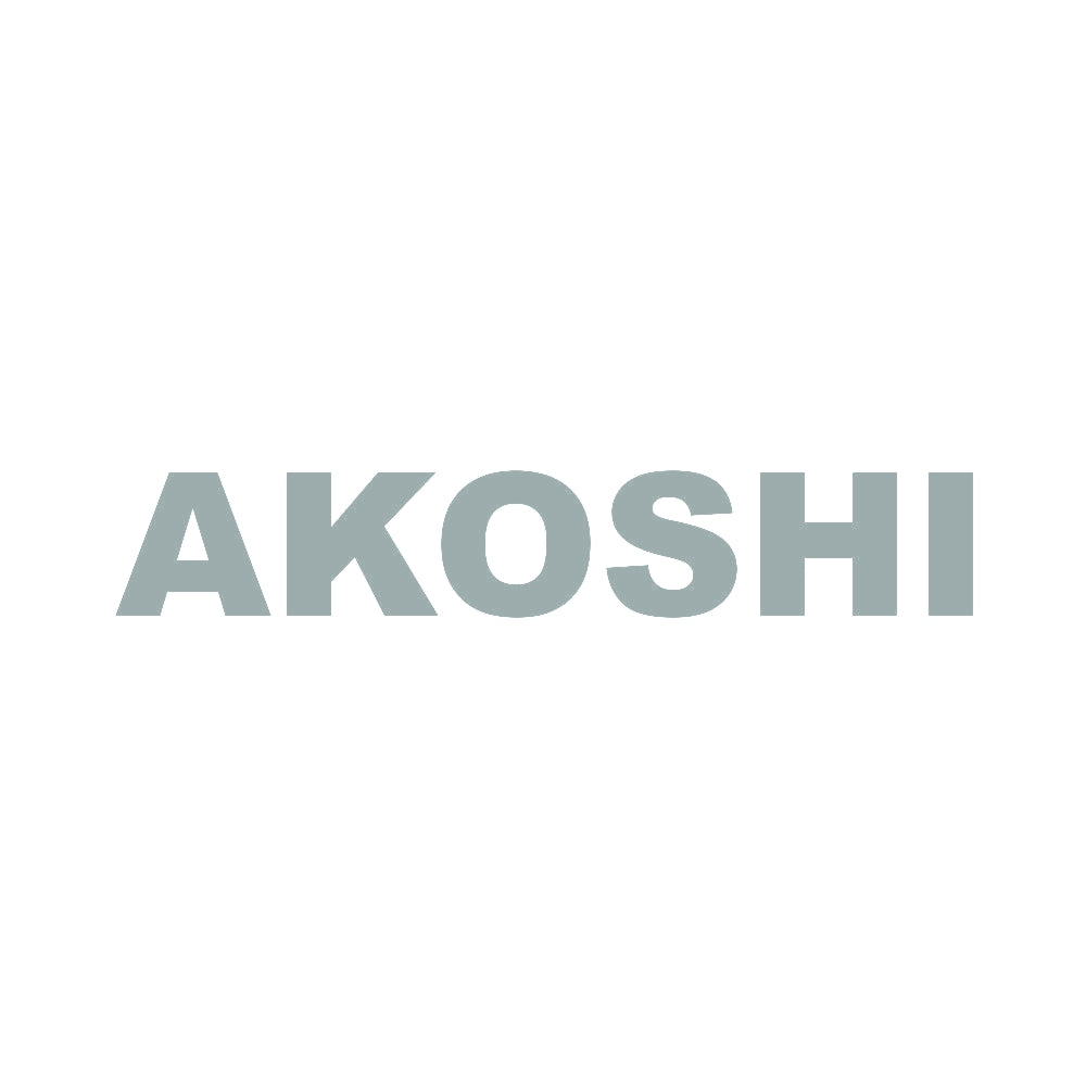 AKOSHI 10
