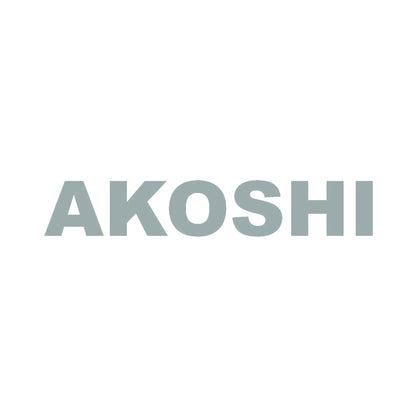 AKOSHI 10