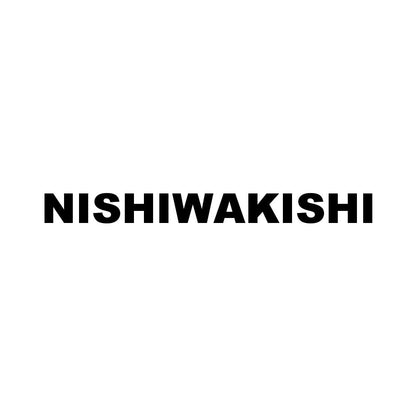 NISHIWAKISHI