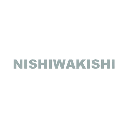 NISHIWAKISHI 10