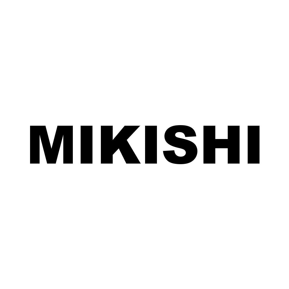 MIKISHI