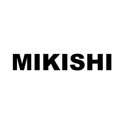 MIKISHI