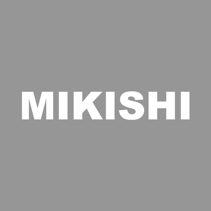 MIKISHI 7