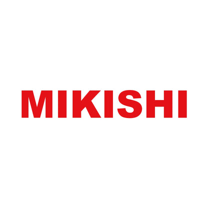MIKISHI 8