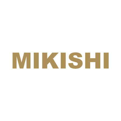 MIKISHI 9
