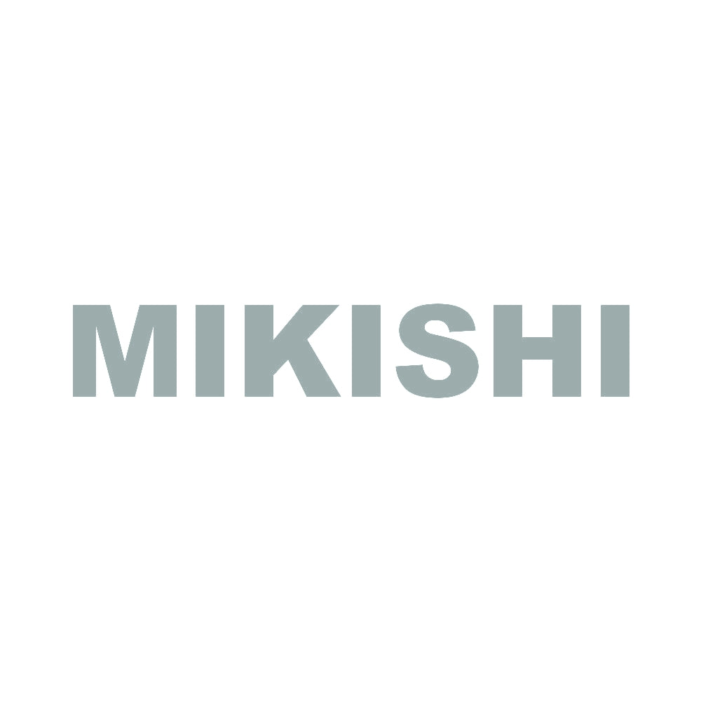 MIKISHI 10
