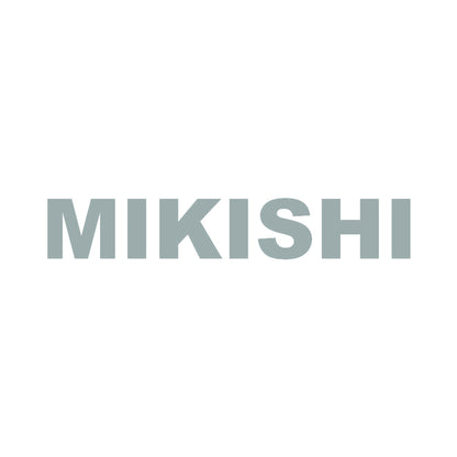 MIKISHI 10