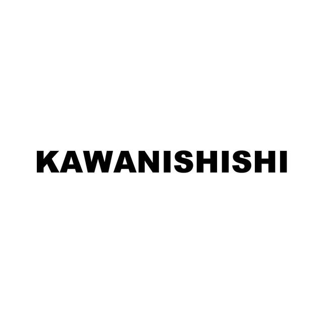 KAWANISHISHI