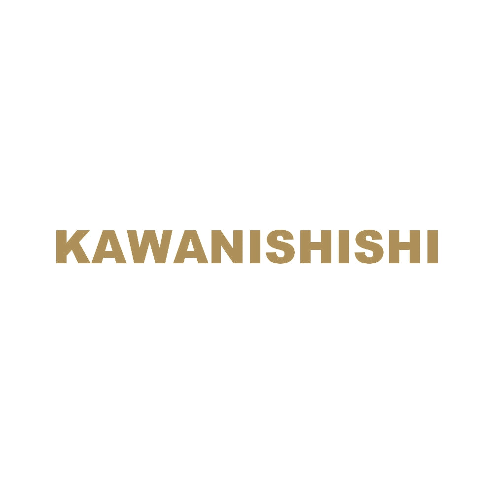 KAWANISHISHI 9