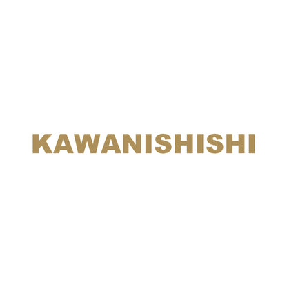 KAWANISHISHI 9