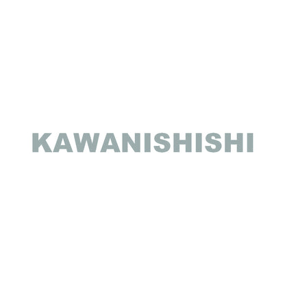 KAWANISHISHI 10
