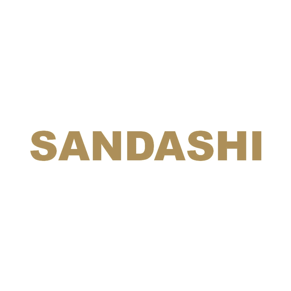 SANDASHI 9