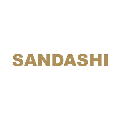SANDASHI 9