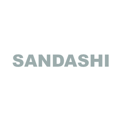 SANDASHI 10