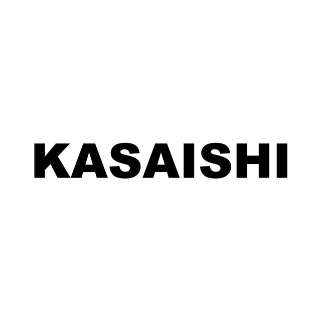KASAISHI
