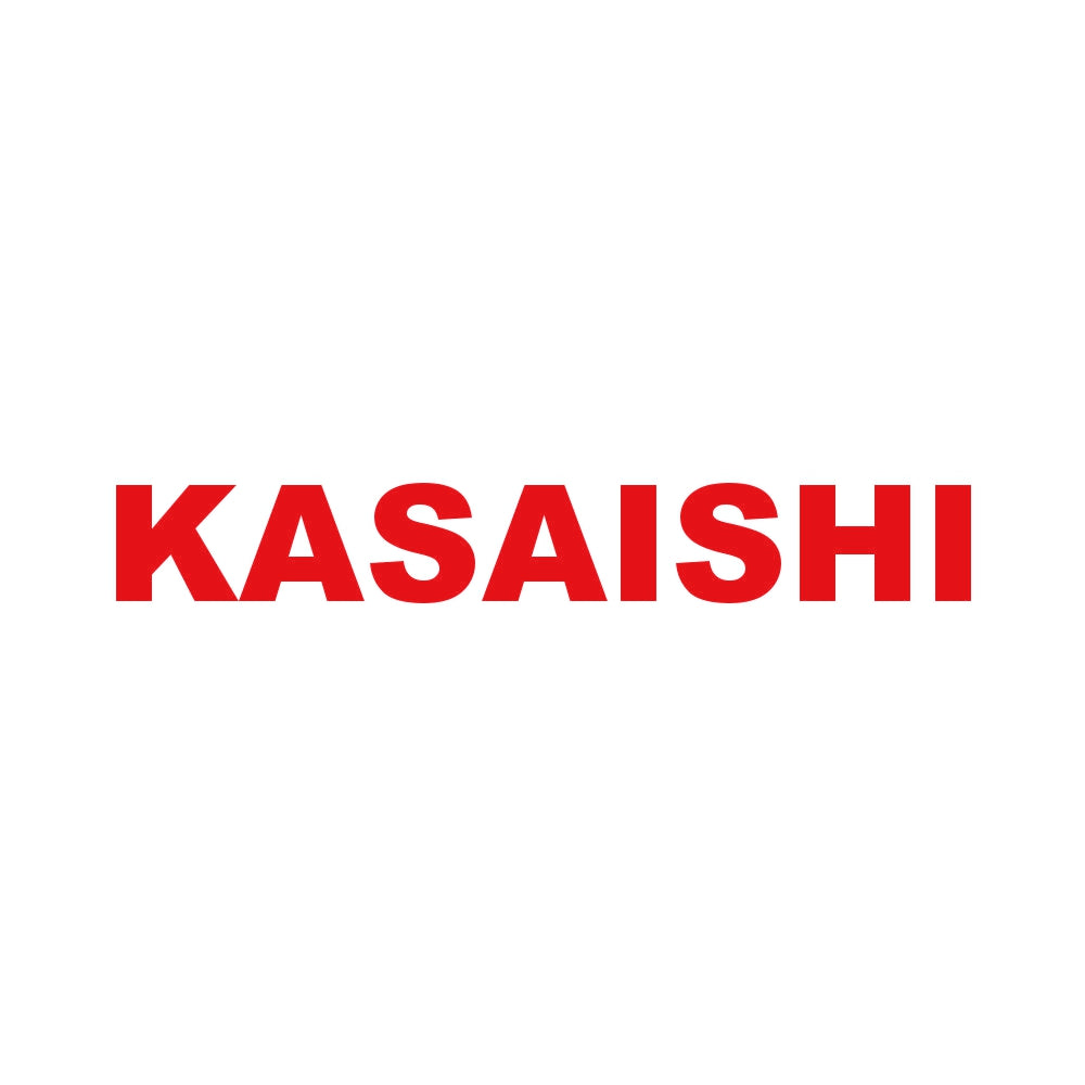 KASAISHI 8