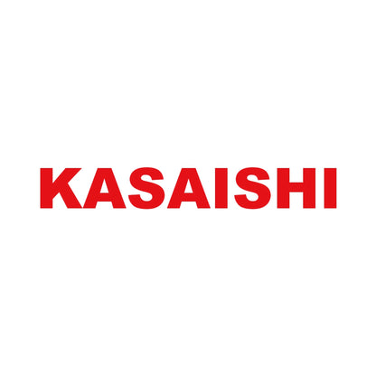 KASAISHI 8