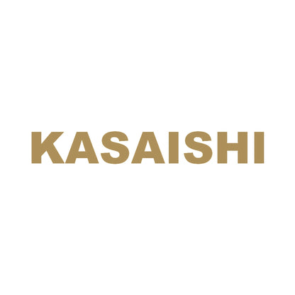 KASAISHI 9