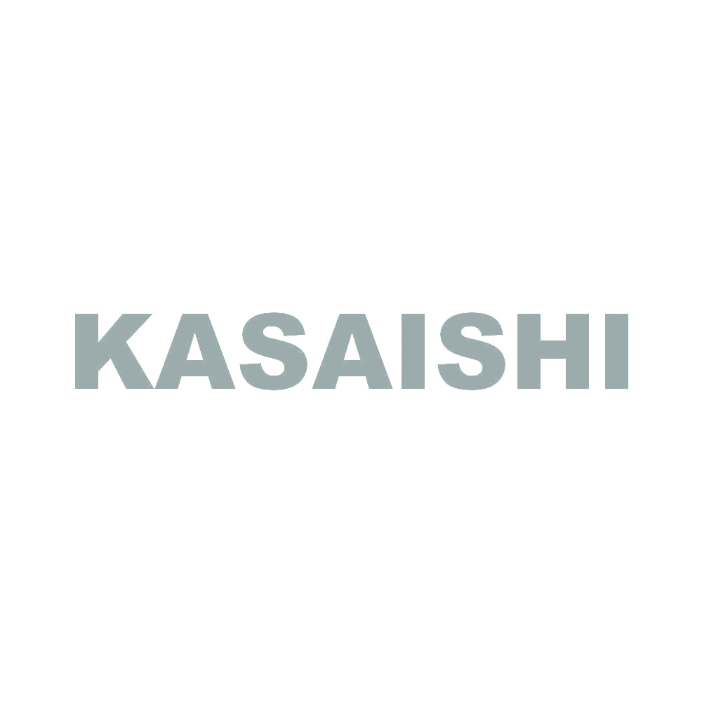 KASAISHI 10