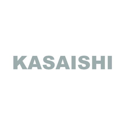 KASAISHI 10