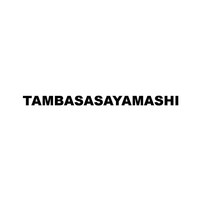 TAMBASASAYAMASHI