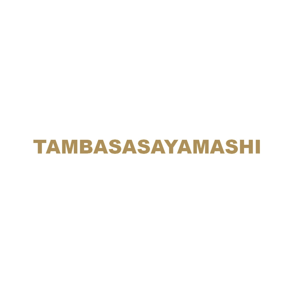 TAMBASASAYAMASHI 9