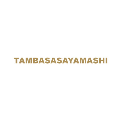 TAMBASASAYAMASHI 9