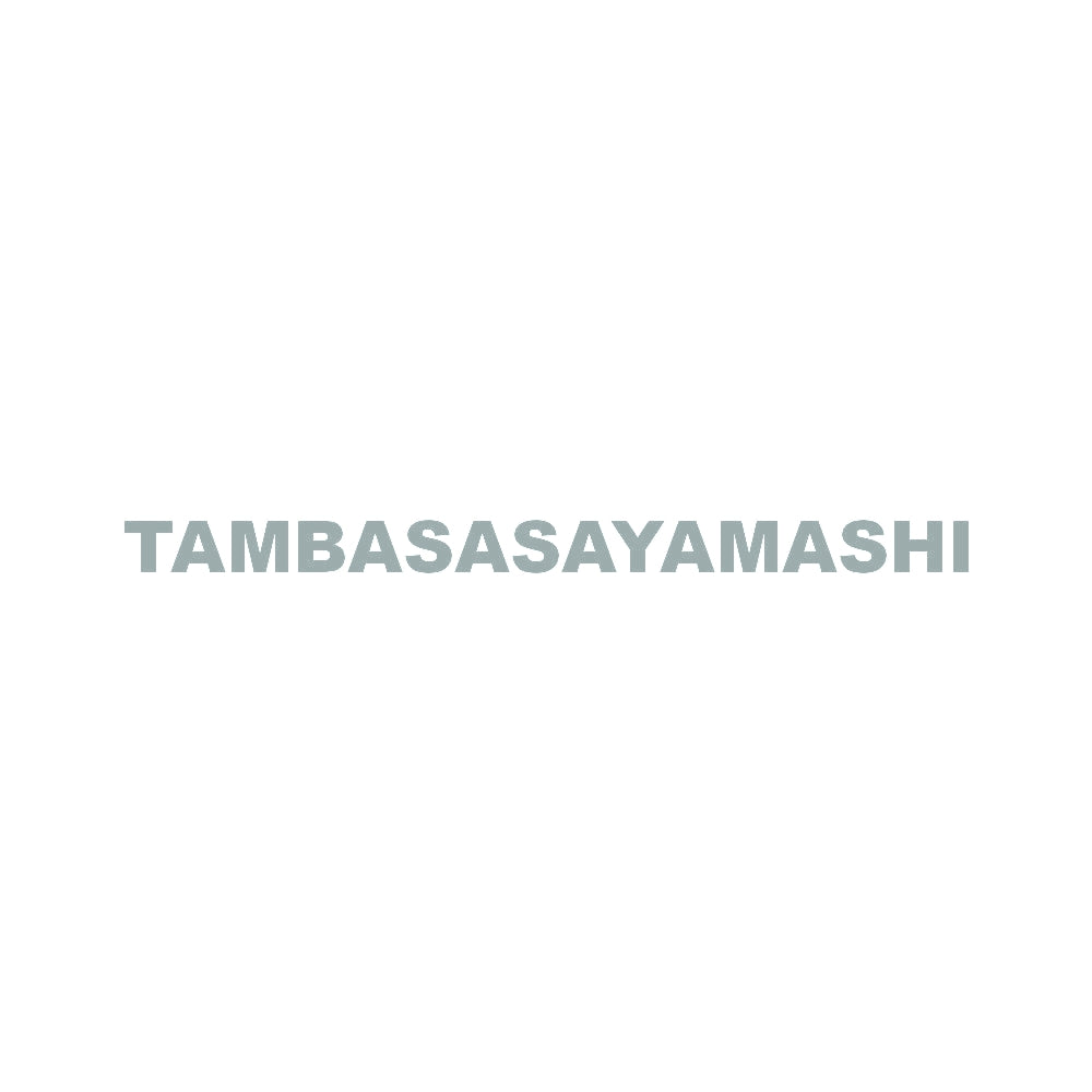 TAMBASASAYAMASHI 10