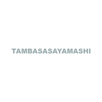 TAMBASASAYAMASHI 10