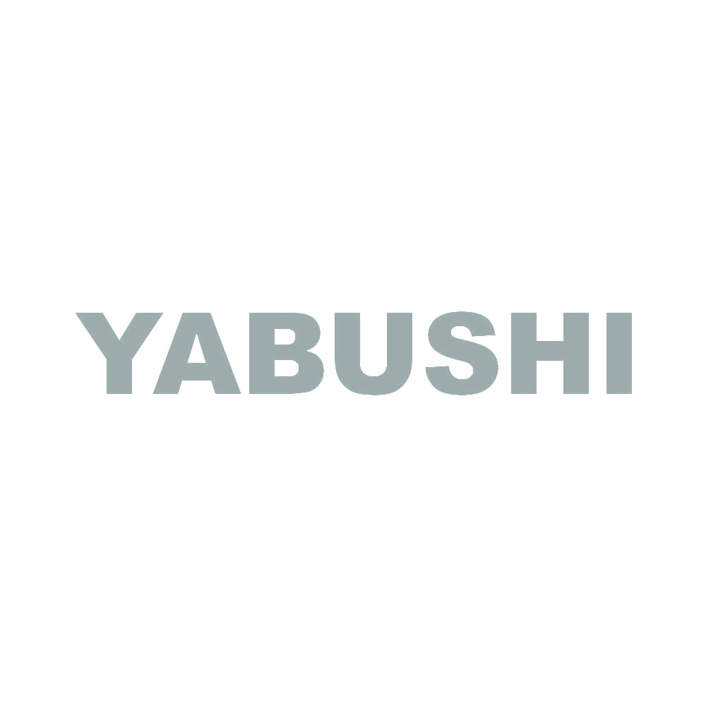 YABUSHI 10