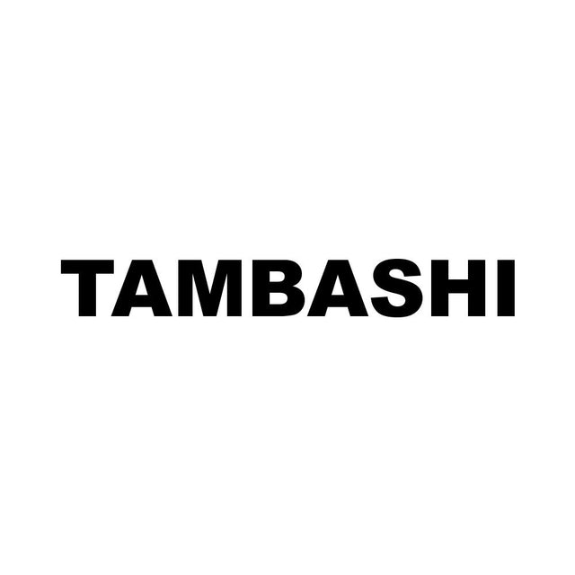 TAMBASHI