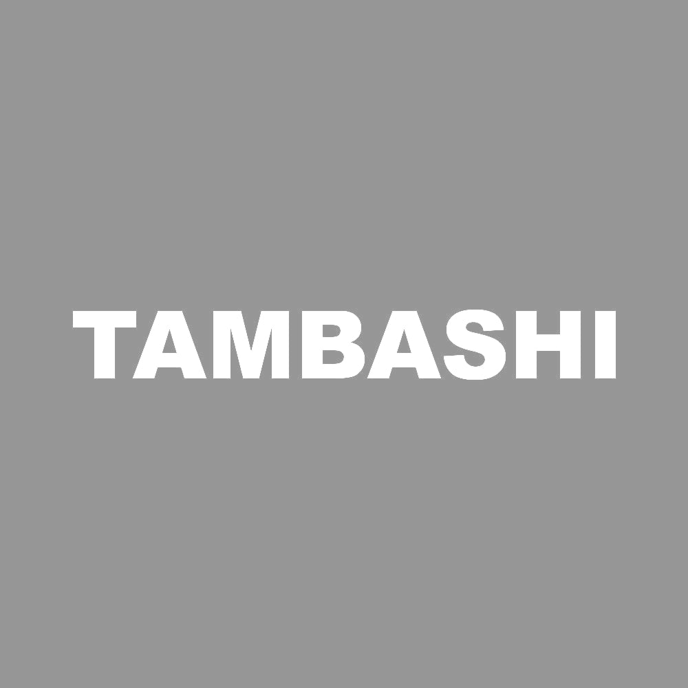 TAMBASHI 7