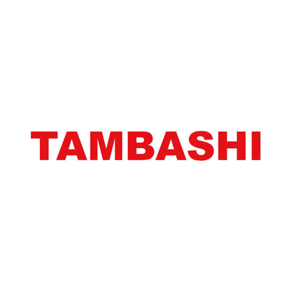 TAMBASHI 8